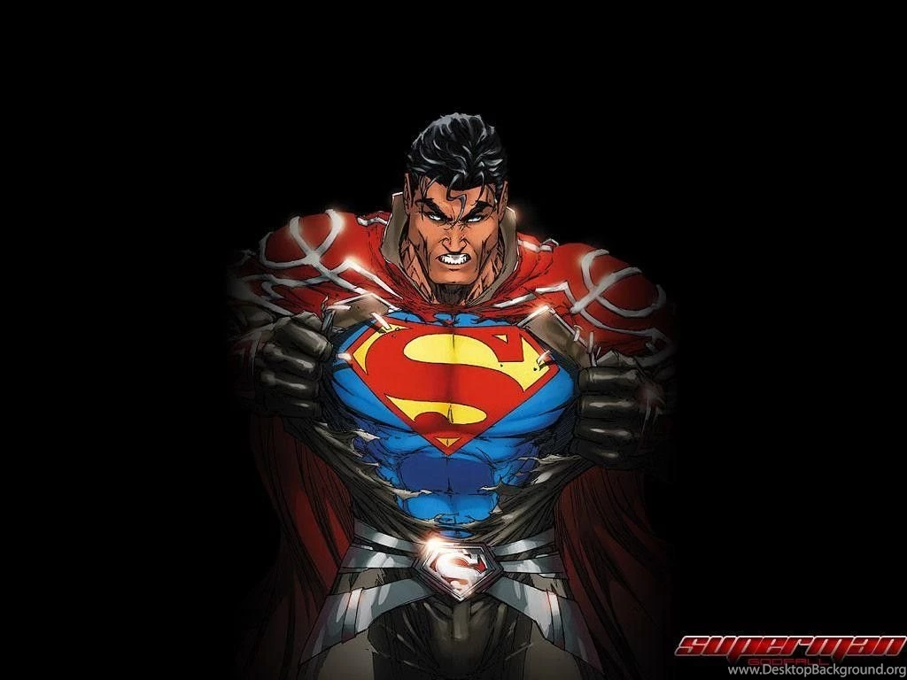 Top Dc Comics Wallpapers 1024x768 Images For Pinterest