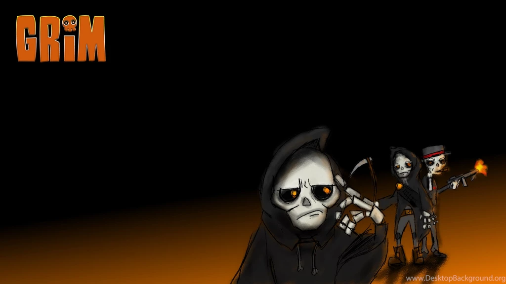 Wallpapers