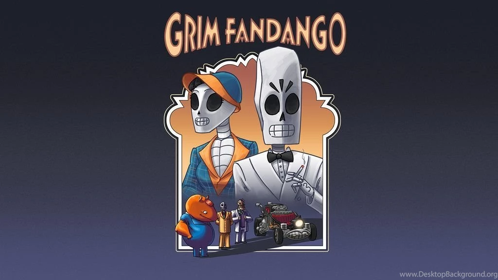 Browsing Digital Art On DeviantArt