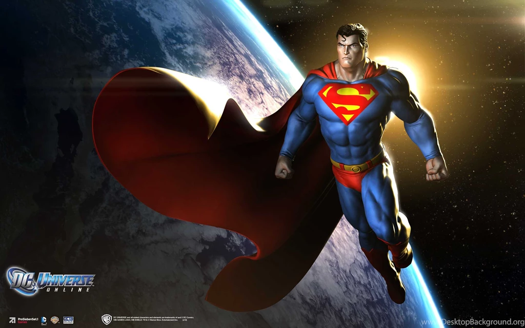 Movie Wallpapers And Poster Of Latest Movies HD Wallpapers