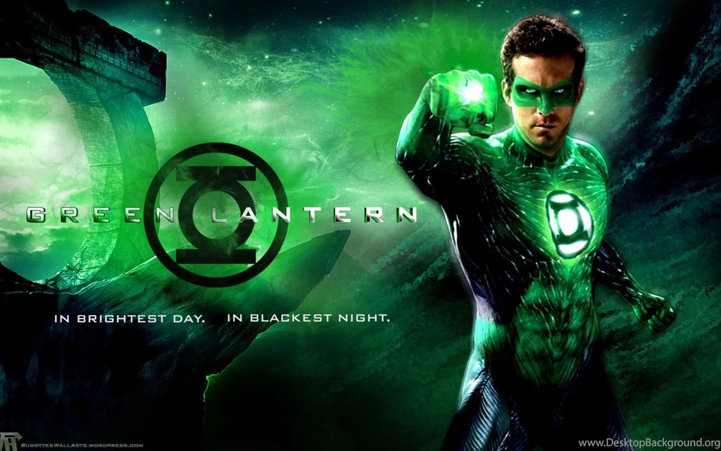 Green Lantern DC Comics 1920x1200.jpg