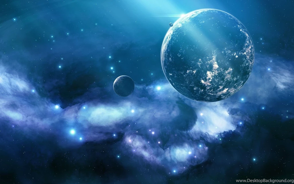 Galaxy Desktop Wallpaper.jpg