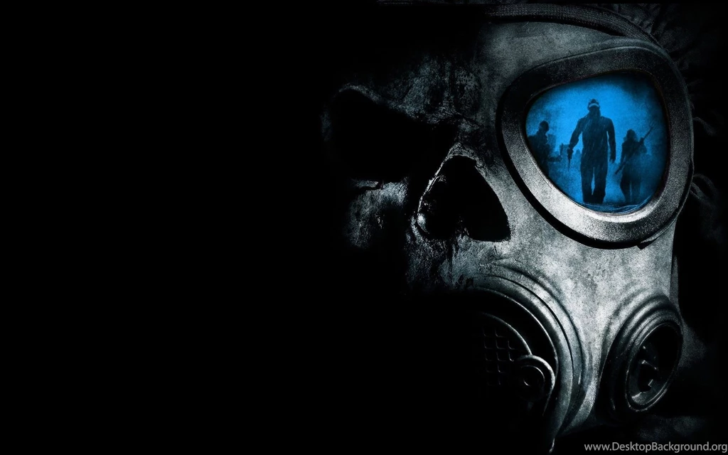 Free Dishonored 2012 PC Game Desktop Wallpapers 19201200