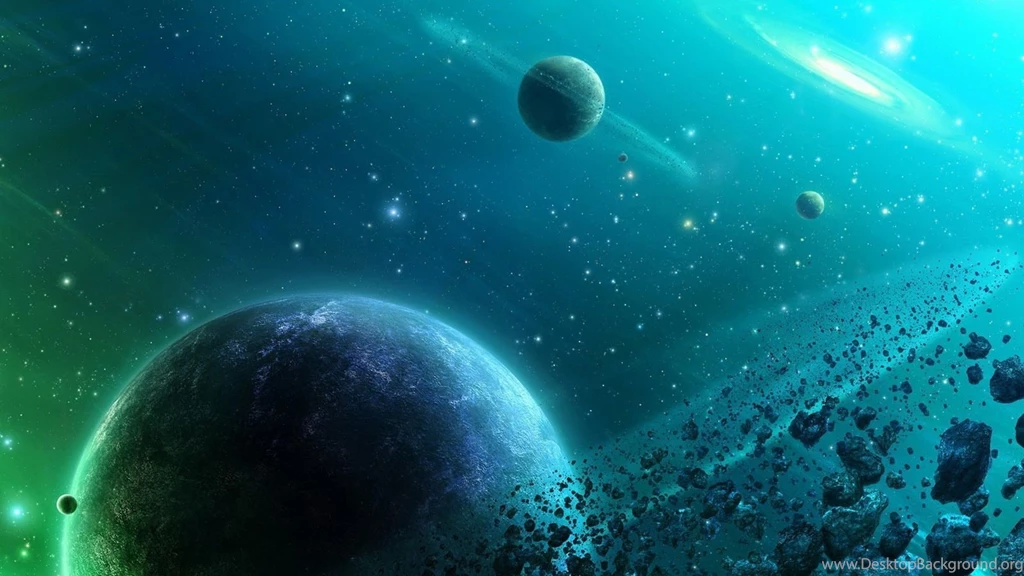 Galaxy Wallpaper Widescreen.jpg