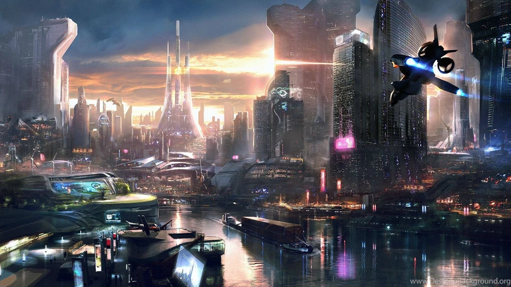 Remember Me Game Desktop Wallpapers.jpg