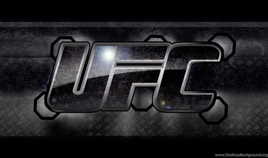 17 Ultimate Fighting Championship HD Wallpapers