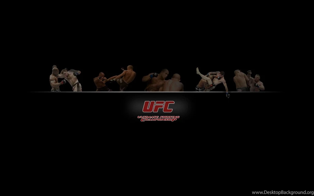 78 MMA HD Wallpapers