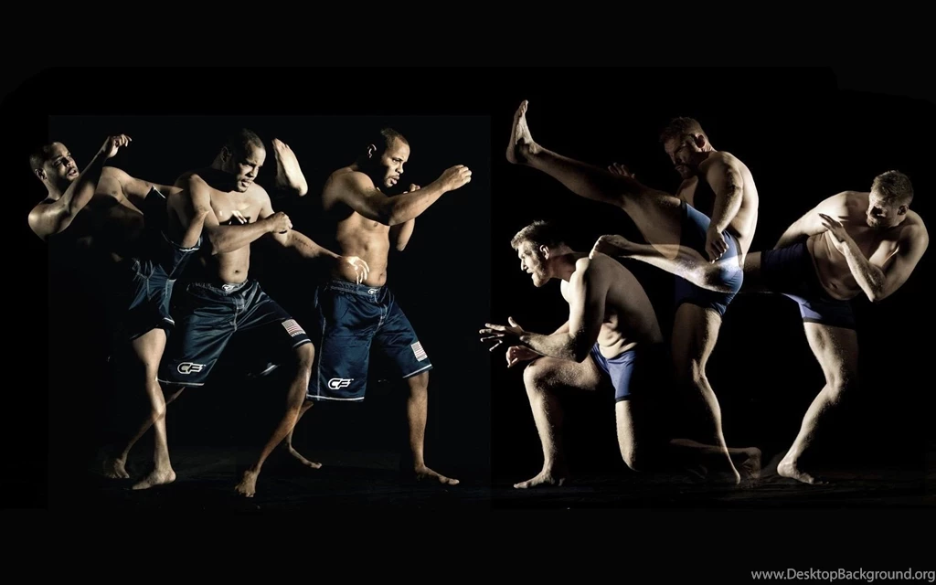 Ufc boston.jpg