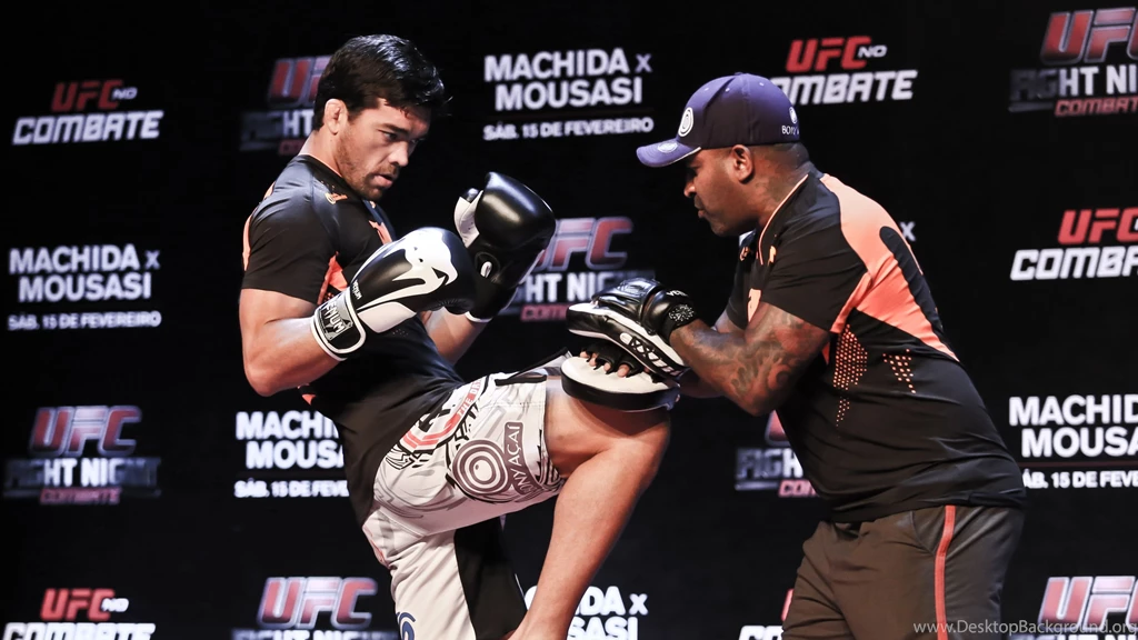4K Ultra HD Ufc Wallpapers HD, Desktop Backgrounds 3840x2160