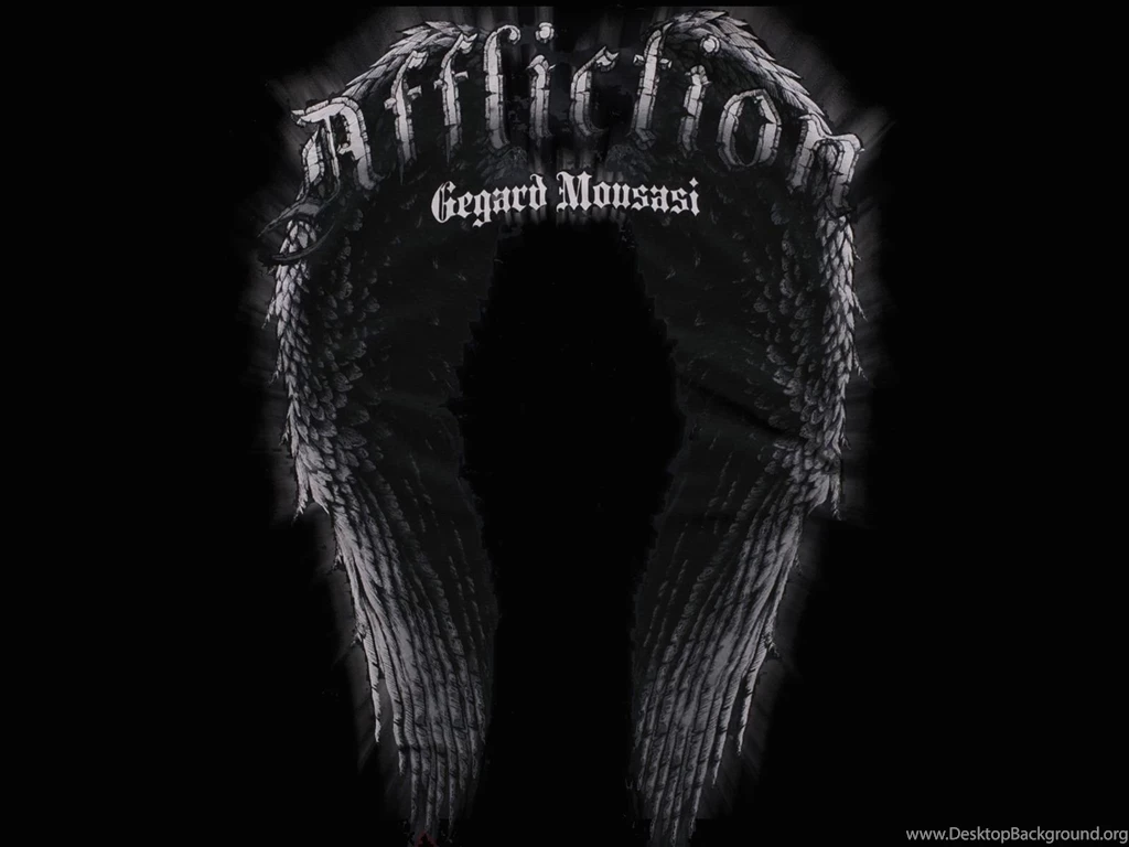 Tapout logo wallpaper ufc 124 50926 Desktop Wallpapers