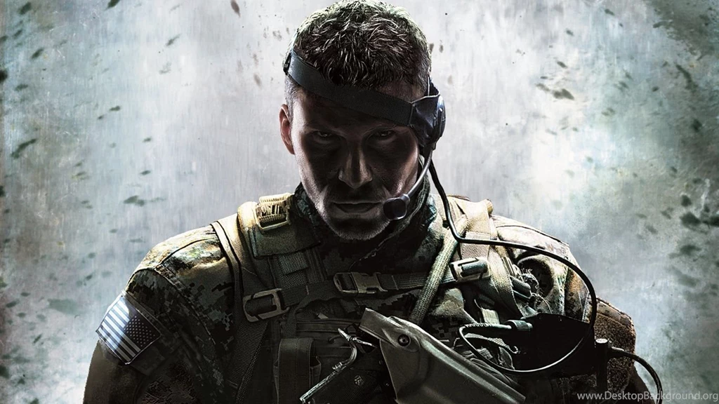 Games Wallpapers Hd 1080p HD 2013 Download Hd Pack 3d Hd 1366x768 ...
