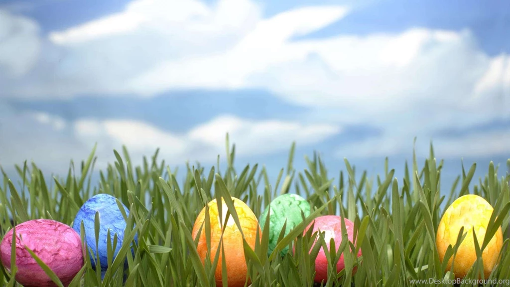 15 Happy Easter 2015 Wallpapers For Desktop   Educational ...