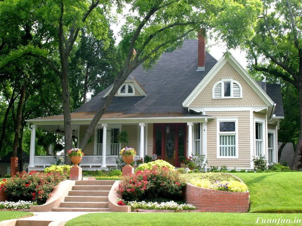 Beautiful Full HD Wallpapers Free Download (4)   ETC Fun Club