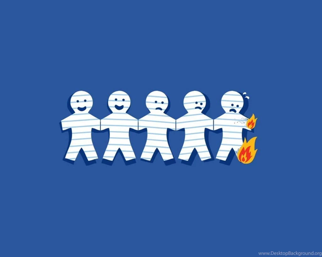 1280x1024 Friends Wallpapers HD, Desktop Backgrounds 1280x1024 ...