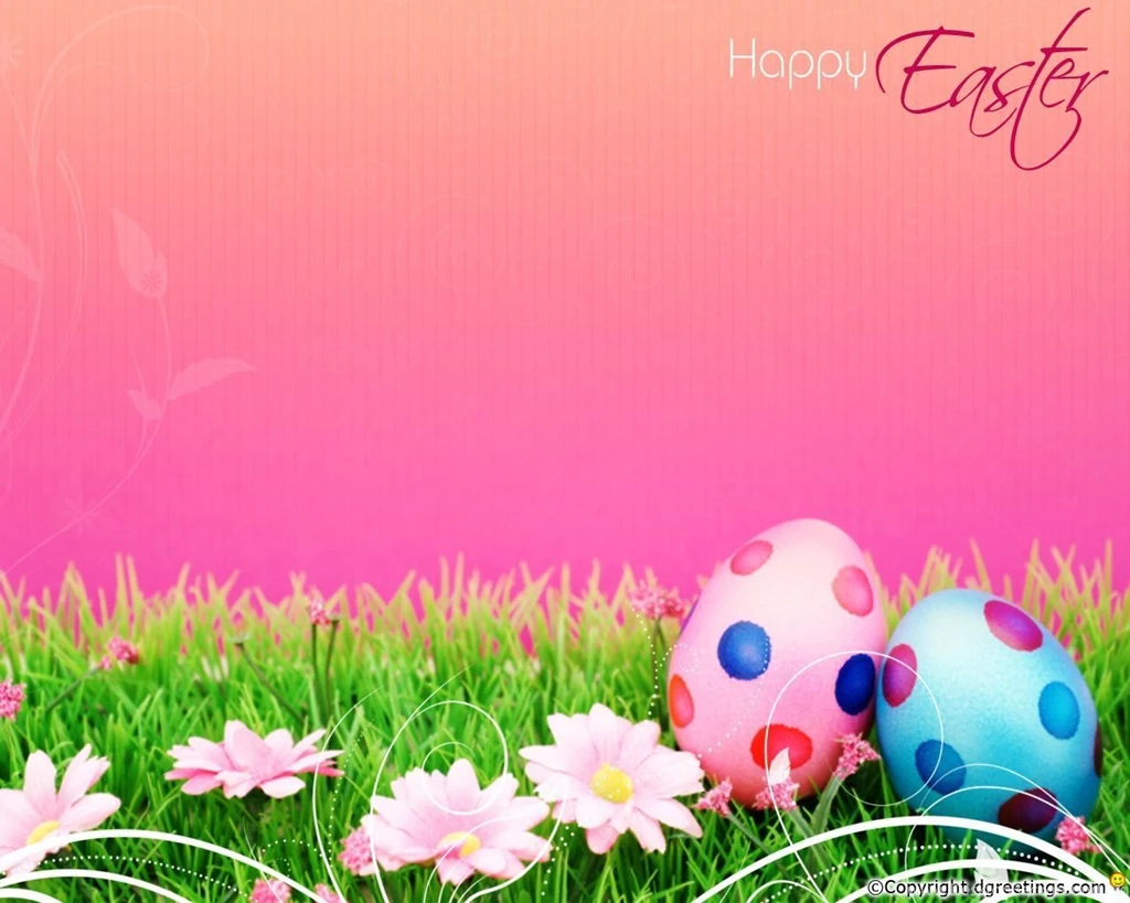 Wallpapers Desktop Backgrounds