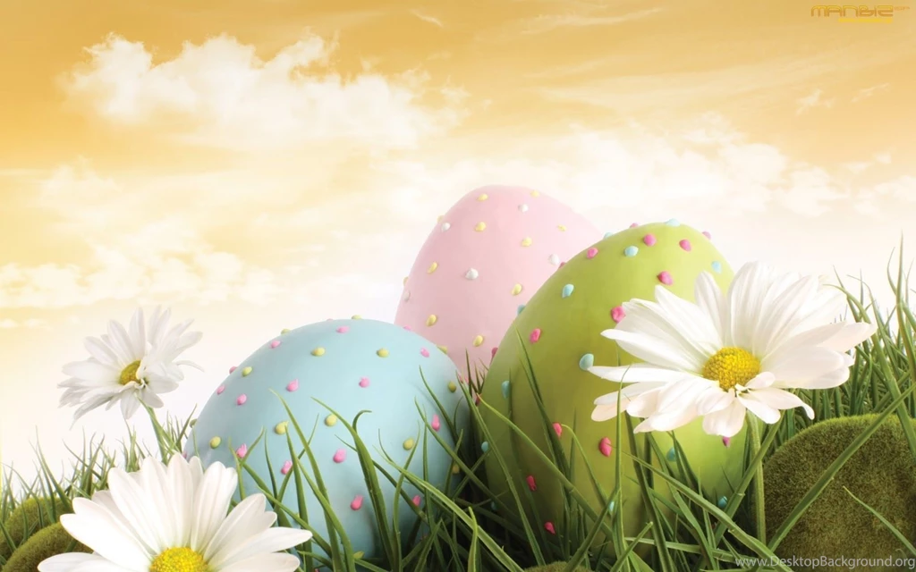 Easter Sunday Wallpapers HD Download