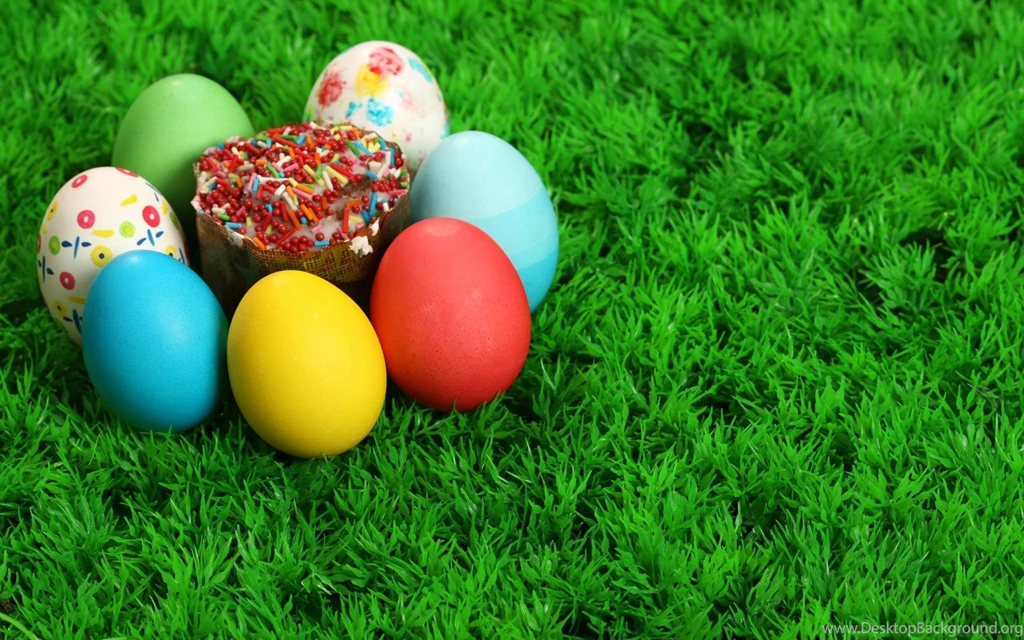 Easter Wallpapers