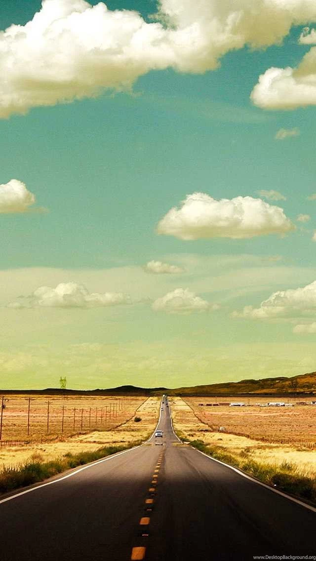 Wallpapers, Backgrounds, Images: Wallpapers For Iphone 5