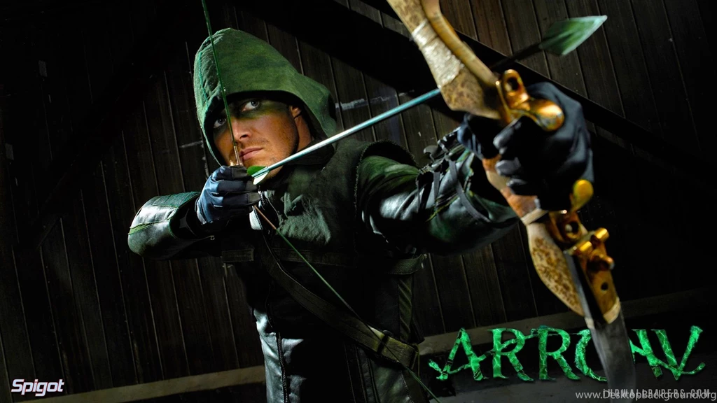 Dracula 2013 TV Series HD Wallpapers   IHD Wallpapers