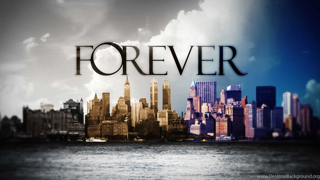 My 10 Favorite TV shows (atm) – Jack Gaming And Life