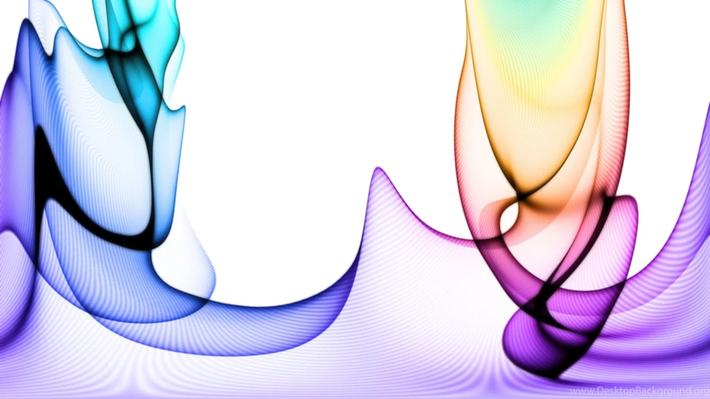 Top Colorful Smoke Heart Images For Pinterest