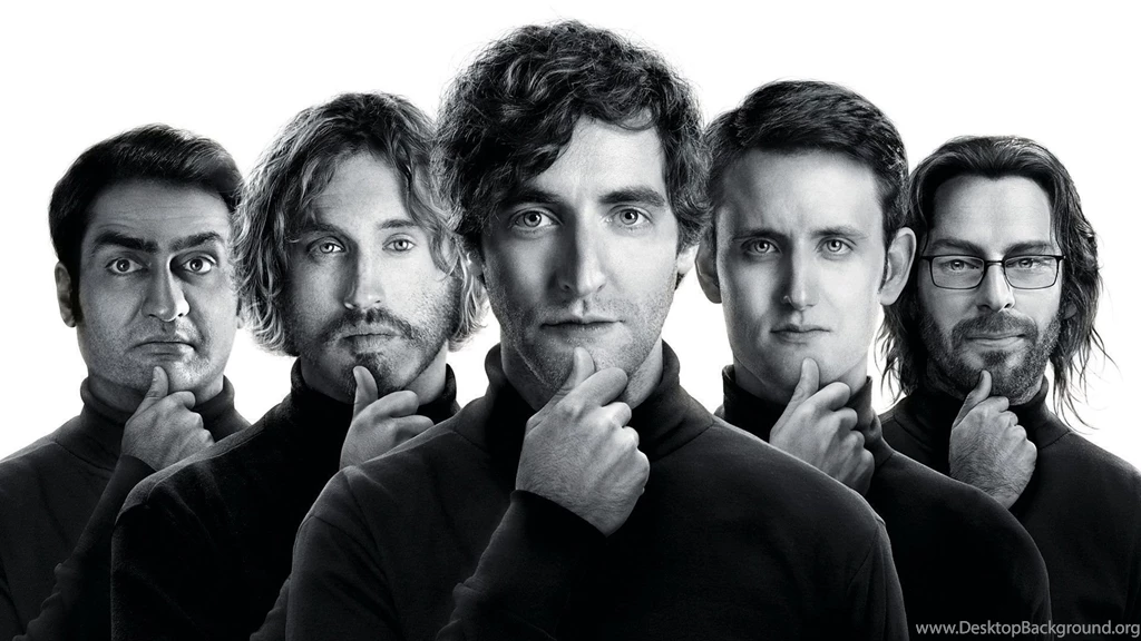 Silicon Valley 2014 TV Series Wallpaper.jpg