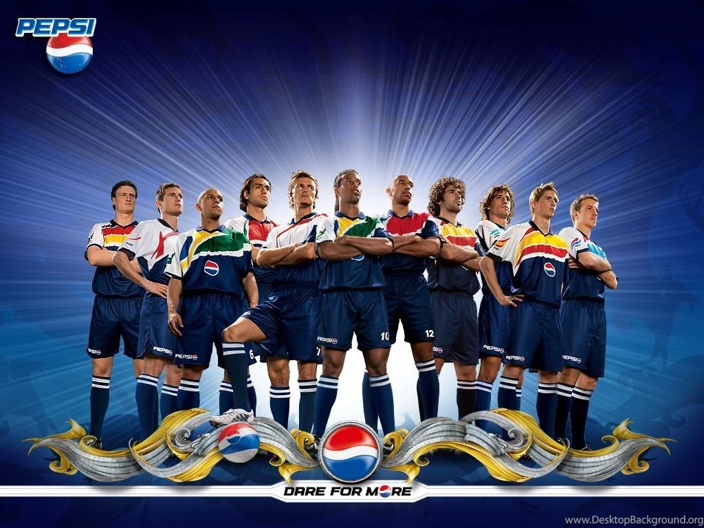 Soccer Player Wallpaper: September 2013
