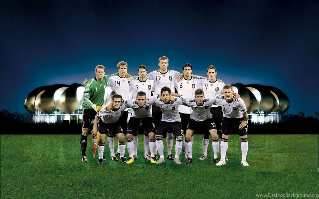 German football team players.jpg