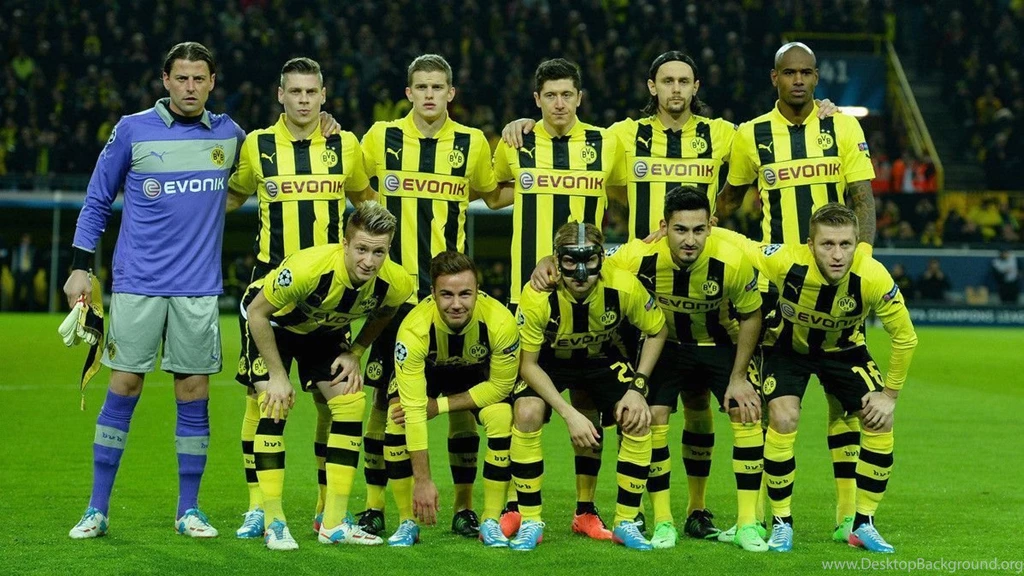 Wallpapers HD Soccer Team 2015