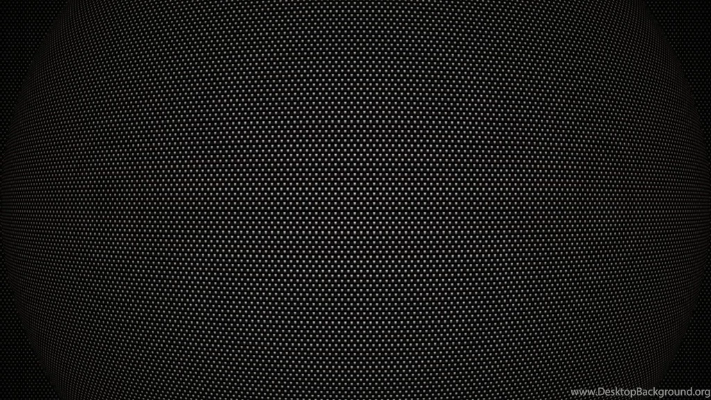 Plain Wallpapers 8 Best Wallpapers Collection