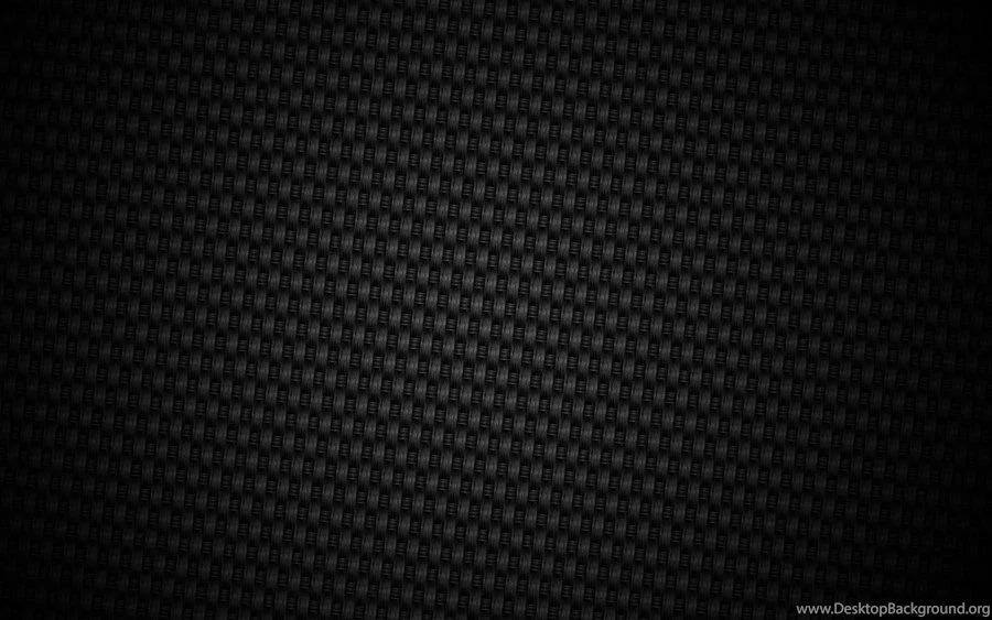 Hitchlahougo: Wallpapers Carbon