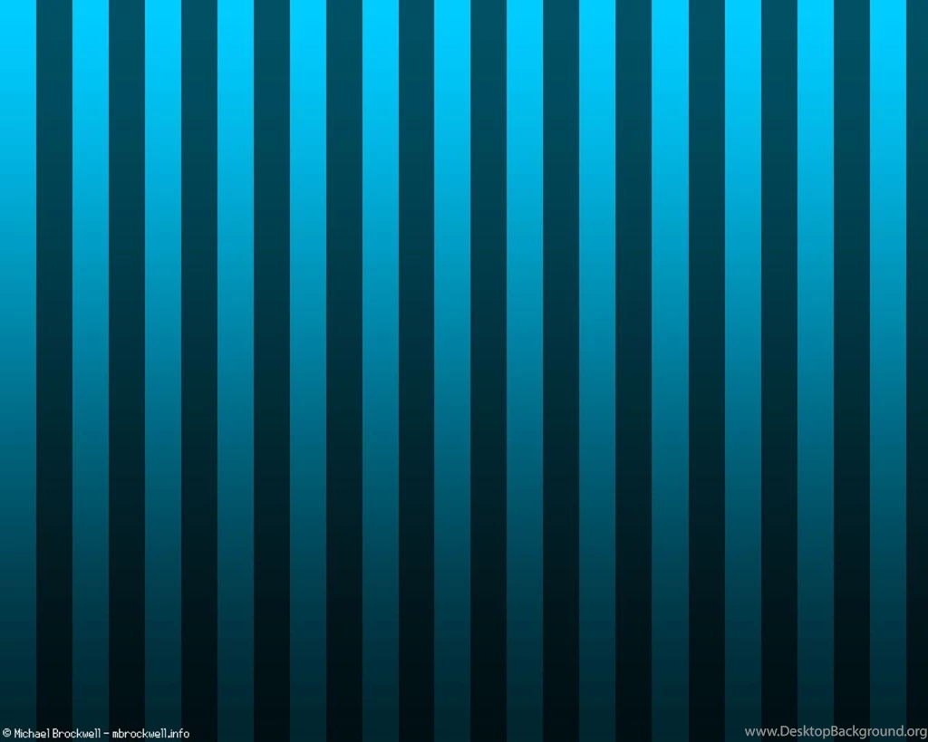 Plain Wallpapers 14 Best Wallpapers Collection