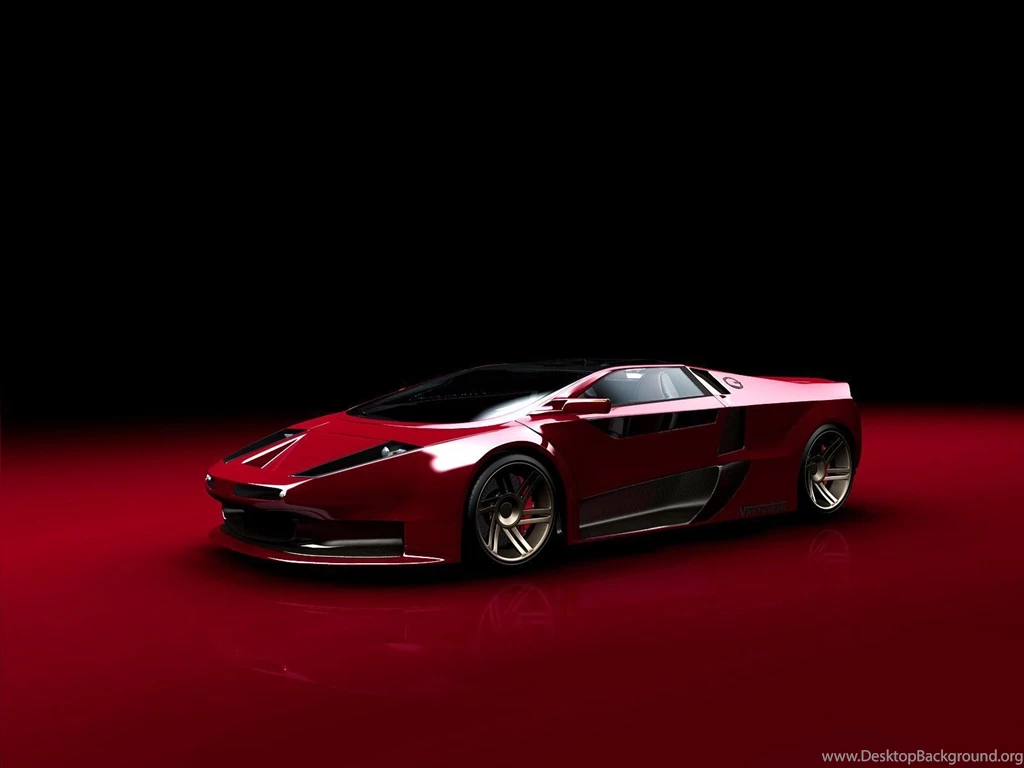 Super Car Wallpapers Wallpapers HD Wide