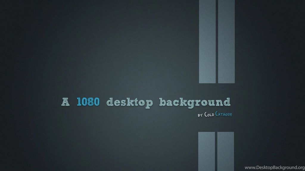 Desktop Plain Wallpapers » WallDevil Best Free HD Desktop And ...