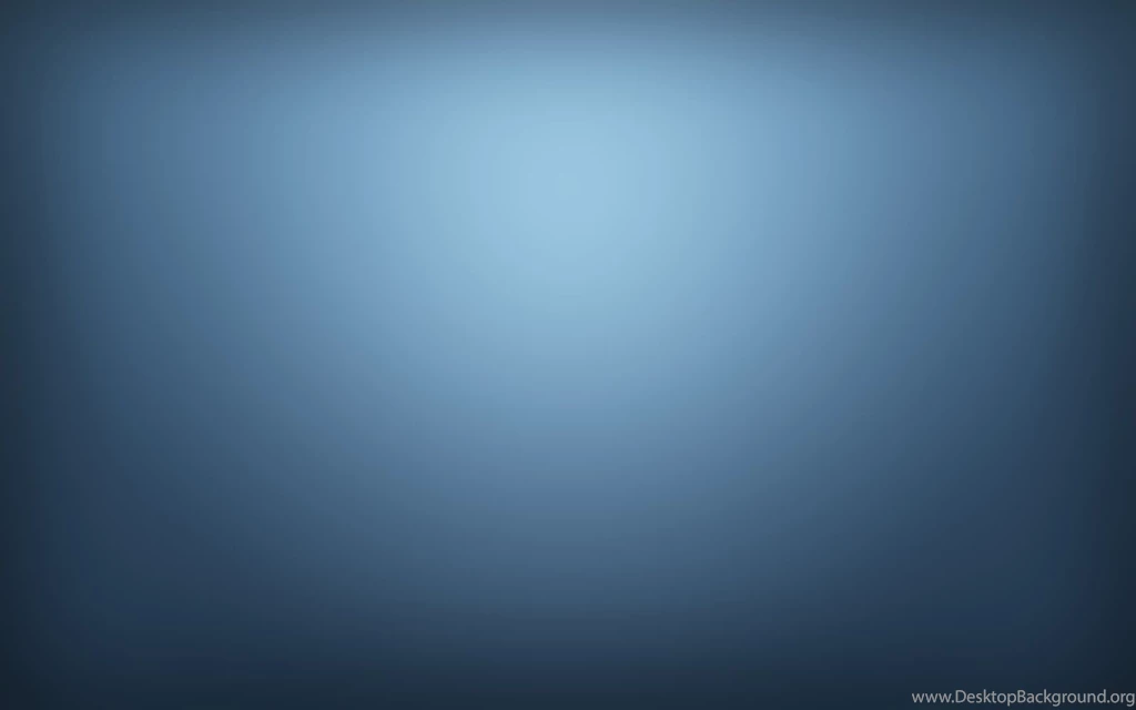 HD Wallpapers Desktop: Simple (Plain) HD DeskTop Wallpapers