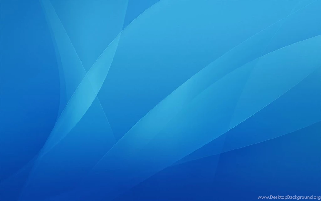 Light Blue Backgrounds