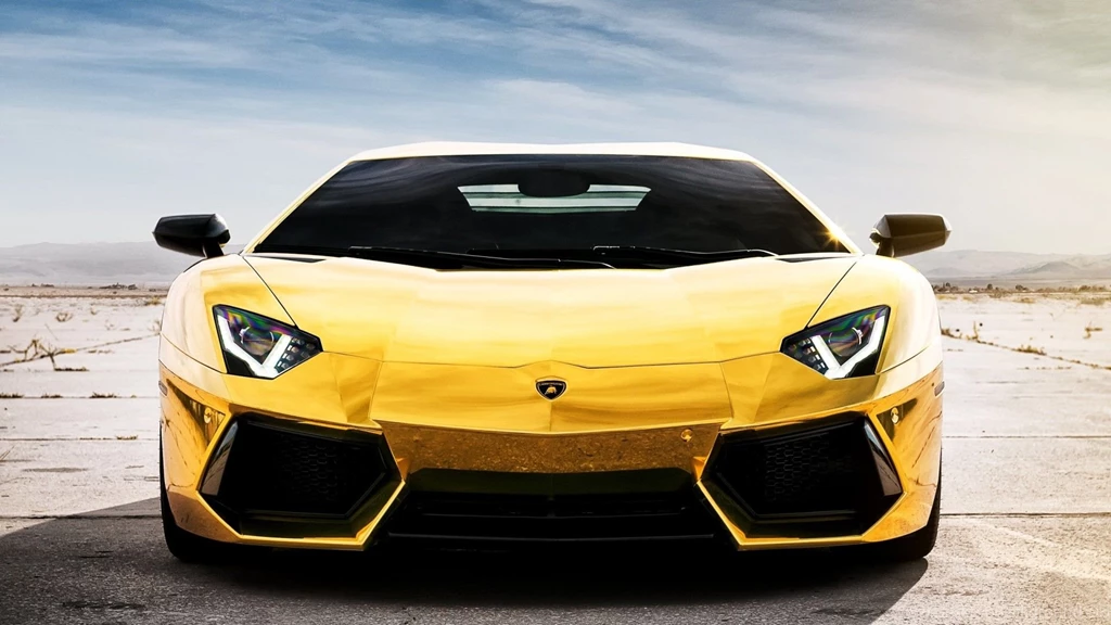 High Definition Supercar Wallpapers Free Desktop Backgrounds ...