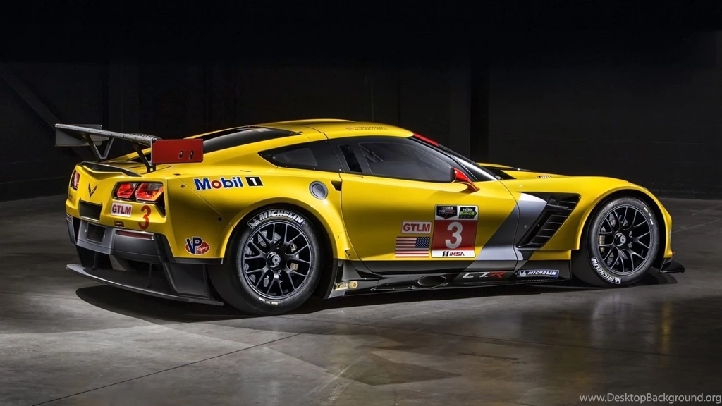 Supercar Hd Wallpapers Archives Motorcarswallpaper.com