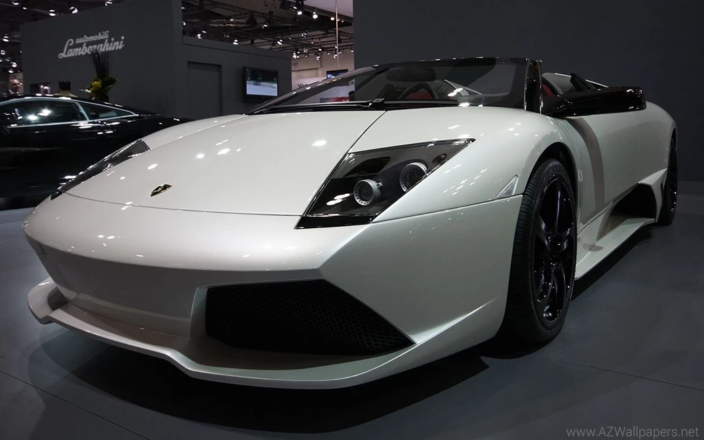 Supercars Wallpapers   149770