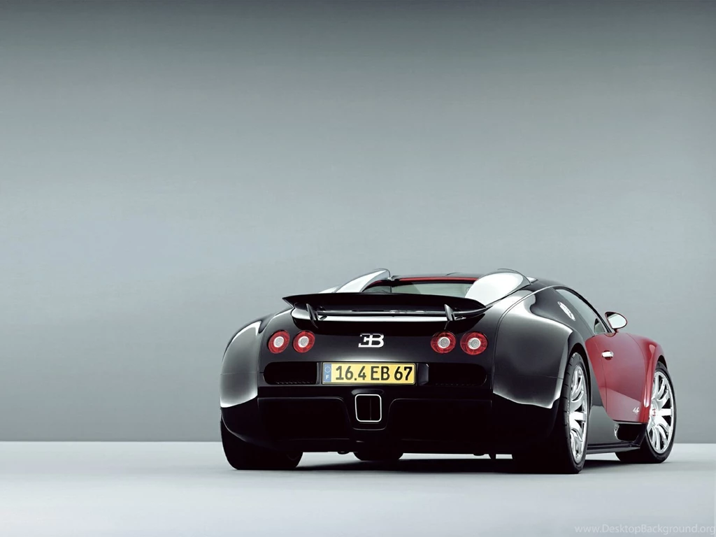 All Cars Wallpapers Free Download Acura Advanced Sports Car Side ...