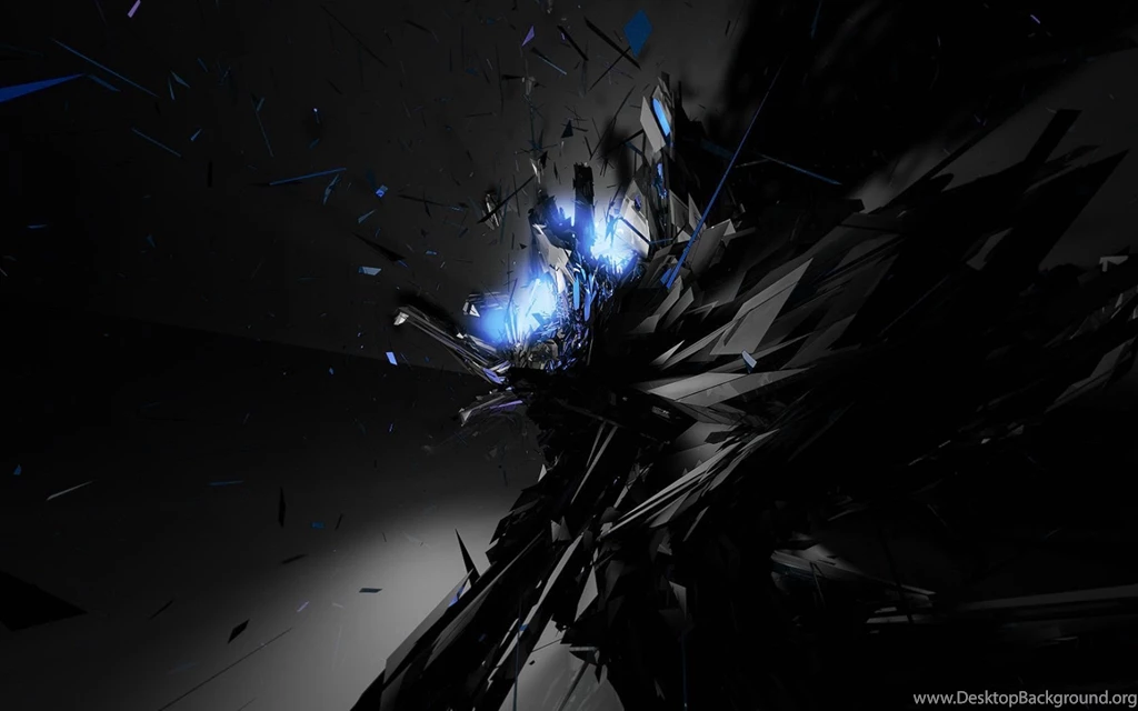 Cool Dark Backgrounds Wallpaper.