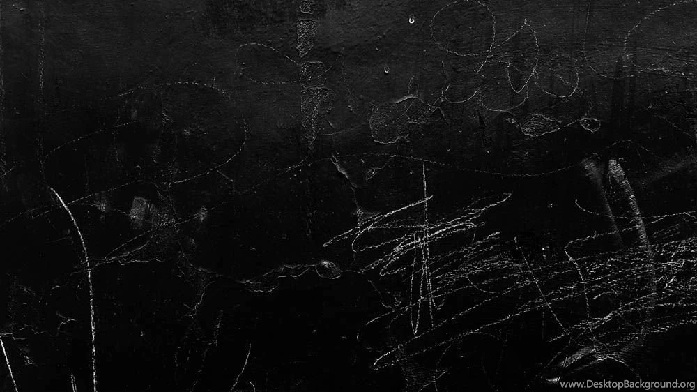 10 Free Dark Textured Backgrounds GraphicsFuel