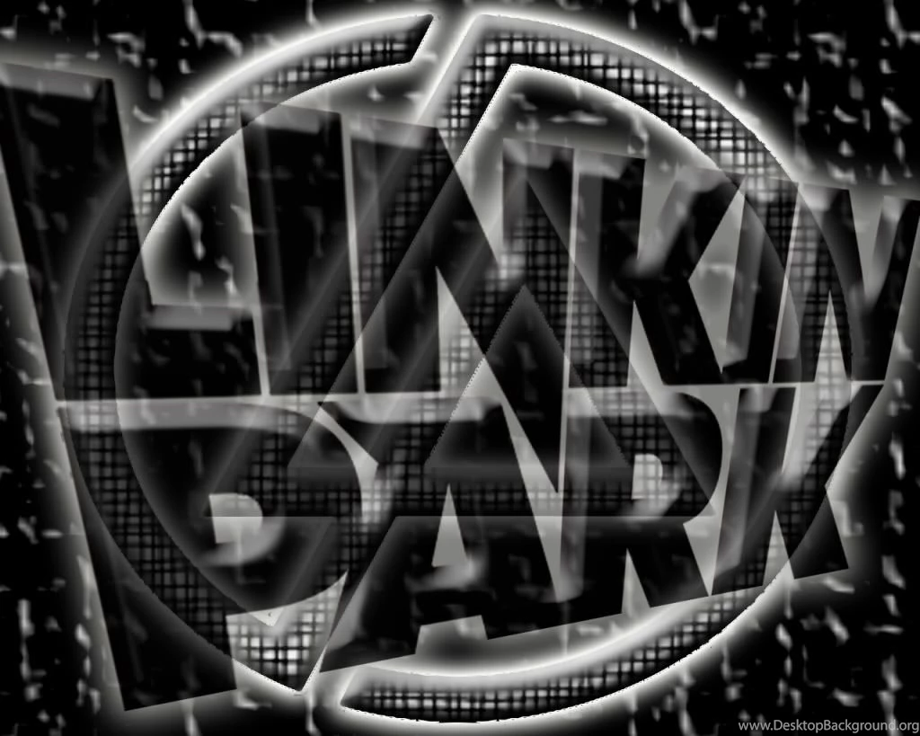 Linkin Park Logo Linkin Park Wallpapers – Logo Database