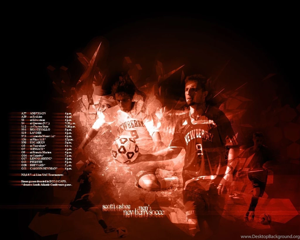 Soccer Desktop Backgrounds Wallpapers   82874