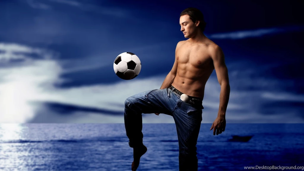 Soccer Computer Wallpapers, Desktop Backgrounds