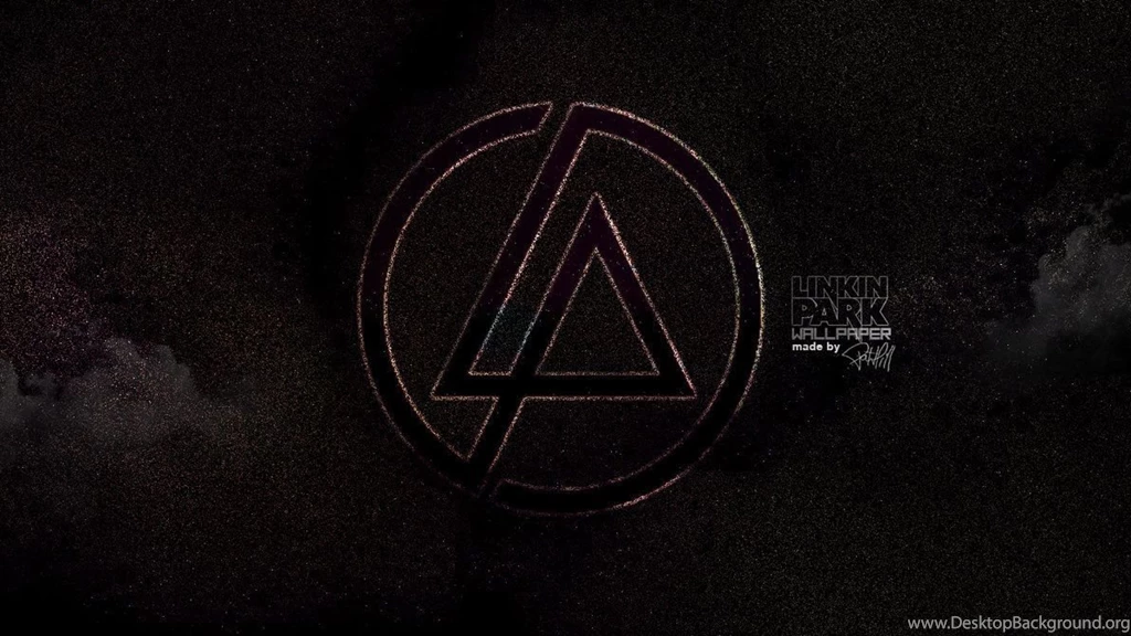 Linkin Park Wallpapers By PatrickHill On DeviantArt