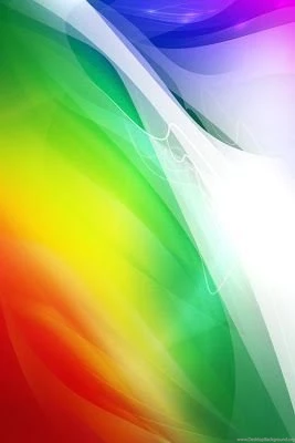 Graphics » Vectors Collection: 16 Beautiful Abstract Iphone 4 ...