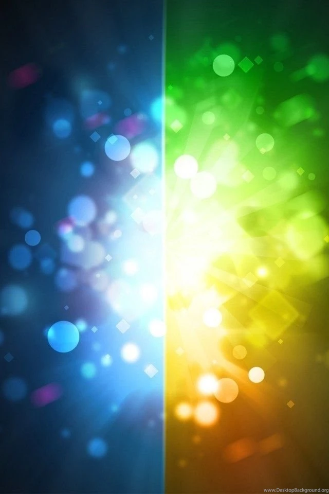 Free Iphone Wallpapers Hd: Awesome Abstract Iphone 4 Wallpapers