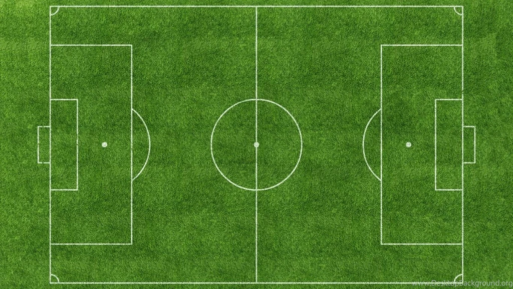 Soccer Field Layout Printables Wallpapers Desktop, HQ Backgrounds ...