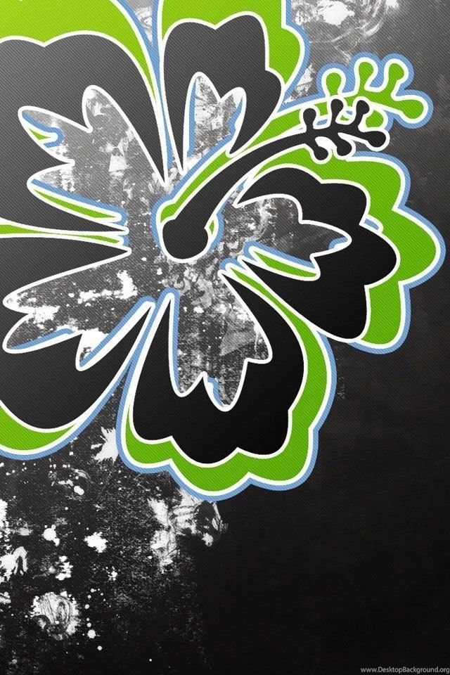 Good Plants Iphone Wallpapers Free 640x960 Hd Apple Iphone 4 ...